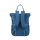 AMERICAN TOURISTER Urban Groove UG25 roll-top 15.6" stone blue 147671-E612 - 1248197 - zdjęcie 5